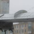 Tu-16KS_Orsha_0258.jpg