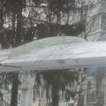 Tu-16KS_Orsha_0259.jpg