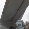 Tu-16KS_Orsha_0261.jpg