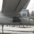 Tu-16KS_Orsha_0262.jpg