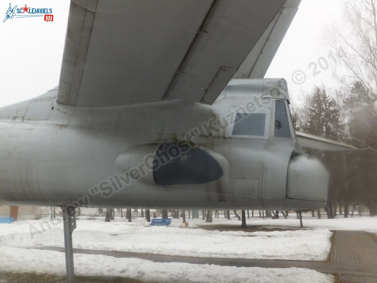 Tu-16KS_Orsha_0262.jpg
