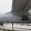 Tu-16KS_Orsha_0263.jpg