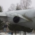 Tu-16KS_Orsha_0264.jpg