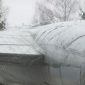 Tu-16KS_Orsha_0265.jpg
