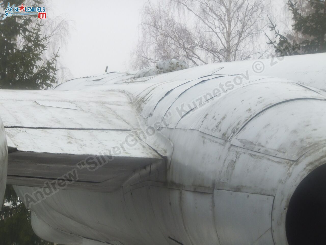 Tu-16KS_Orsha_0265.jpg