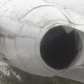 Tu-16KS_Orsha_0266.jpg