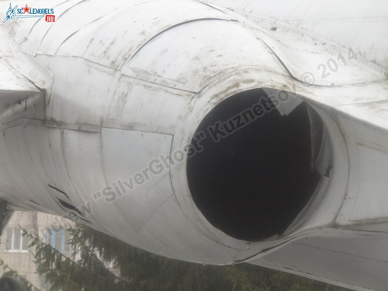 Tu-16KS_Orsha_0266.jpg