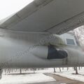 Tu-16KS_Orsha_0267.jpg