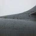Tu-16KS_Orsha_0268.jpg