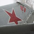 Tu-16KS_Orsha_0269.jpg