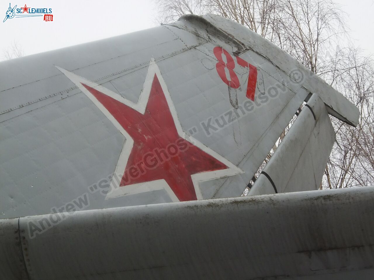 Tu-16KS_Orsha_0269.jpg