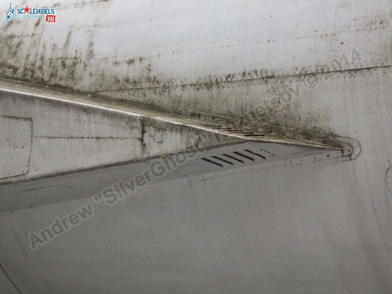 Tu-16KS_Orsha_0270.jpg