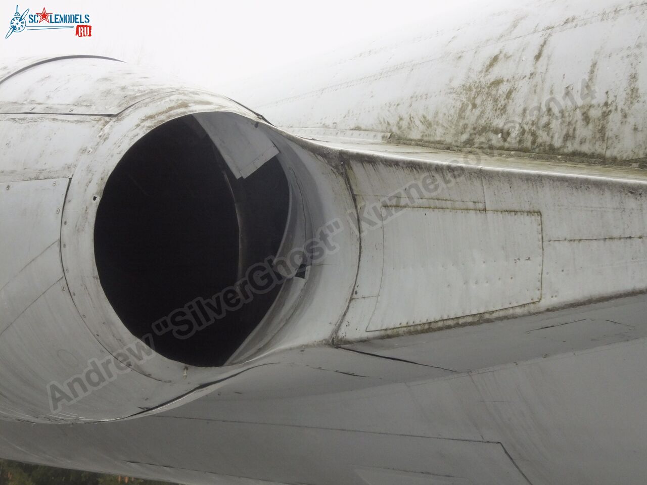 Tu-16KS_Orsha_0271.jpg