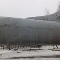 Tu-16KS_Orsha_0272.jpg