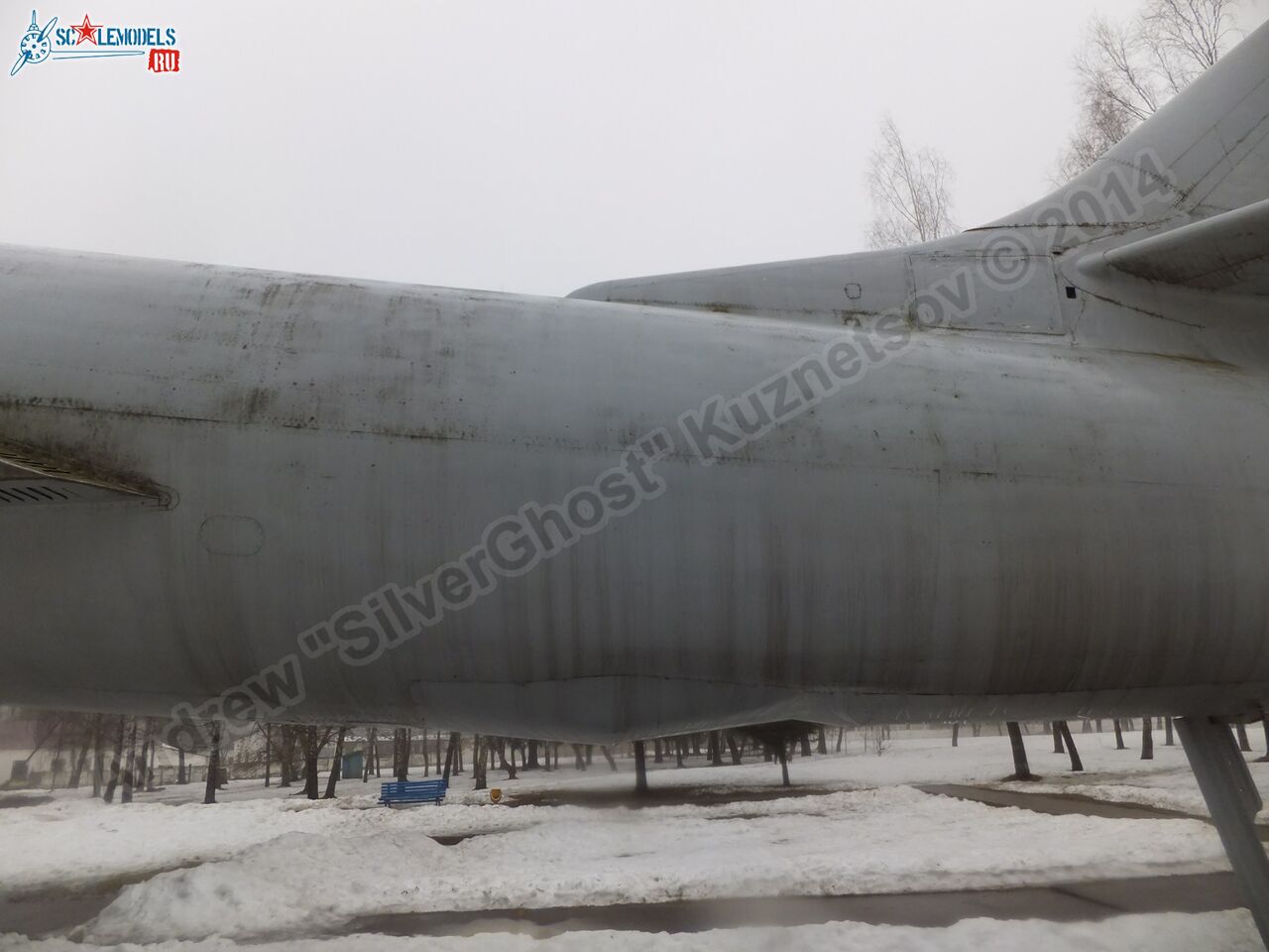 Tu-16KS_Orsha_0272.jpg
