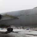 Tu-16KS_Orsha_0273.jpg