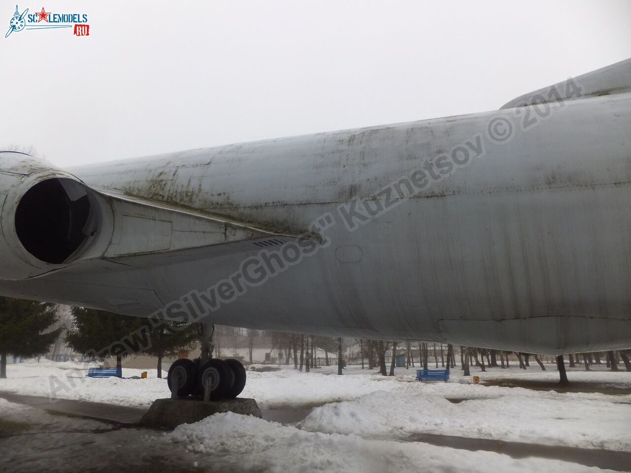 Tu-16KS_Orsha_0273.jpg