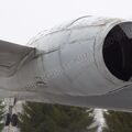Tu-16KS_Orsha_0274.jpg