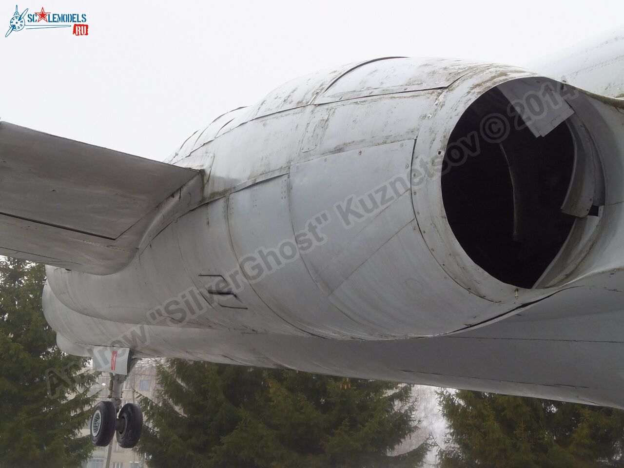 Tu-16KS_Orsha_0274.jpg