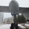 Tu-16KS_Orsha_0275.jpg