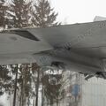 Tu-16KS_Orsha_0276.jpg
