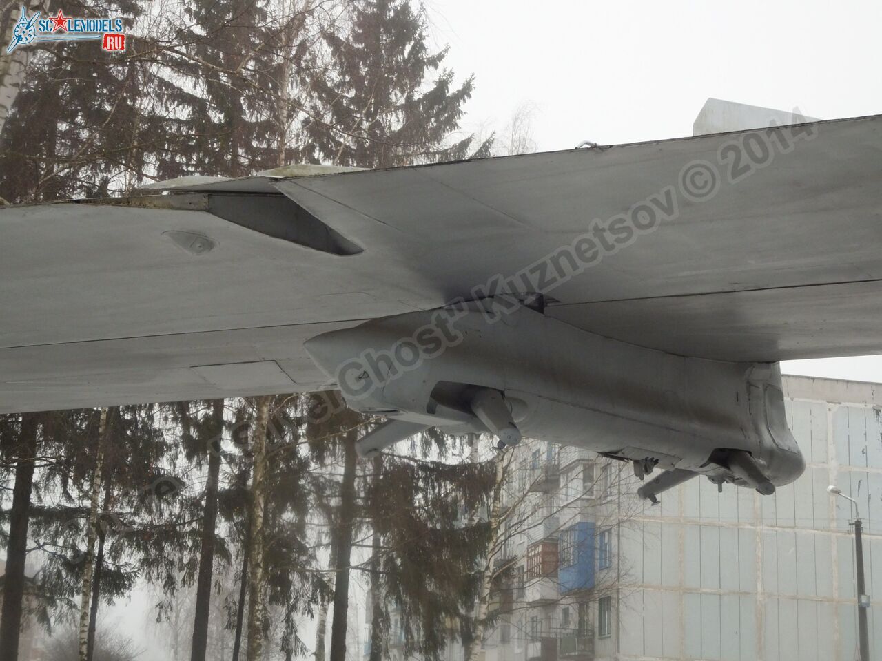 Tu-16KS_Orsha_0276.jpg