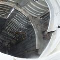 Tu-16KS_Orsha_0280.jpg