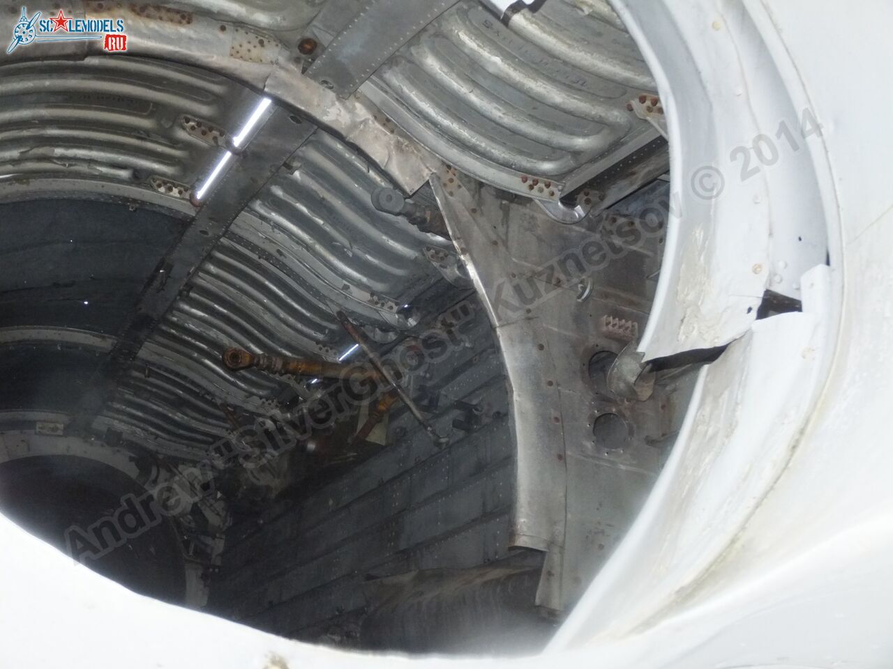 Tu-16KS_Orsha_0280.jpg