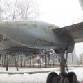 Tu-16KS_Orsha_0282.jpg