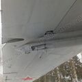 Tu-16KS_Orsha_0283.jpg
