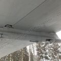 Tu-16KS_Orsha_0284.jpg