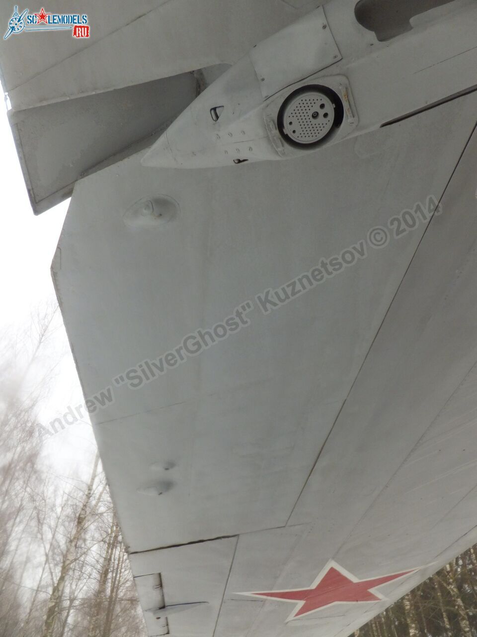 Tu-16KS_Orsha_0285.jpg