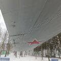 Tu-16KS_Orsha_0286.jpg