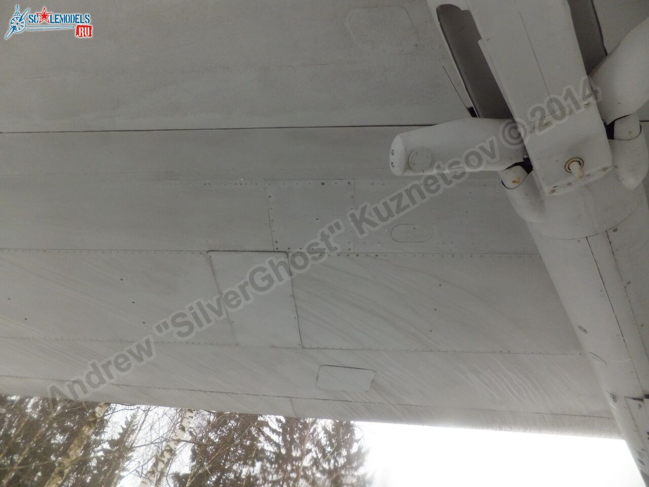 Tu-16KS_Orsha_0287.jpg