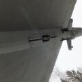 Tu-16KS_Orsha_0289.jpg