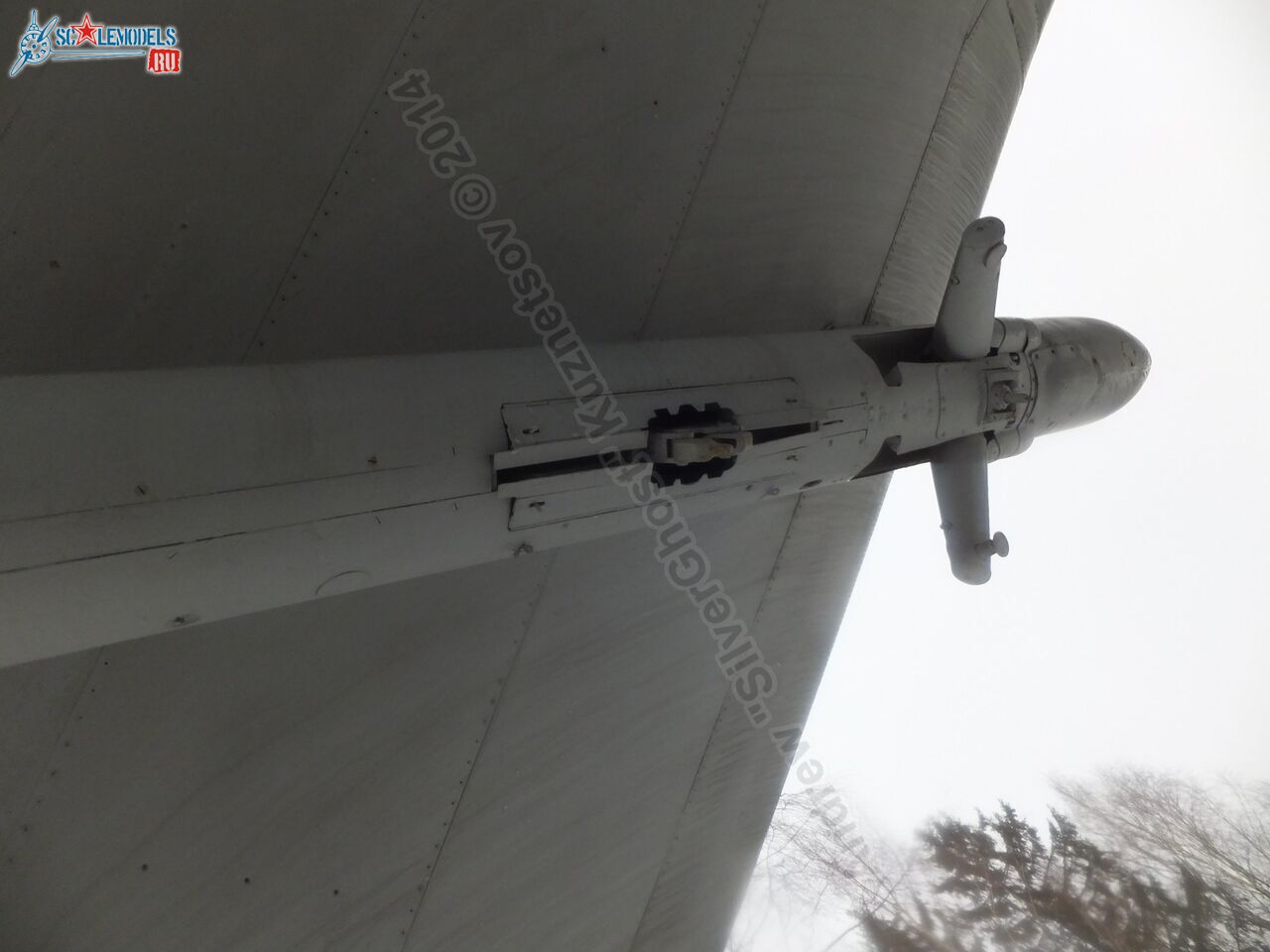 Tu-16KS_Orsha_0289.jpg