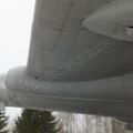 Tu-16KS_Orsha_0291.jpg