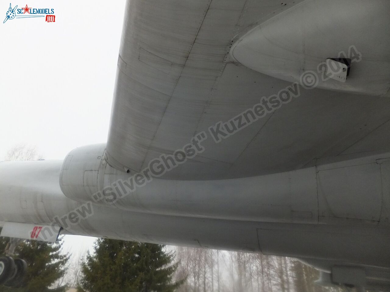 Tu-16KS_Orsha_0291.jpg