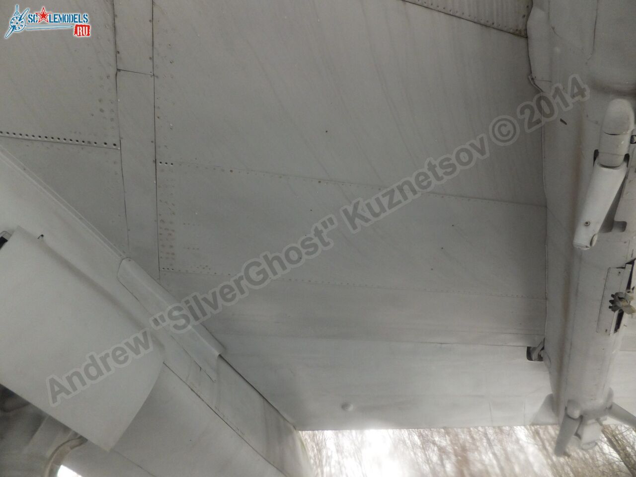 Tu-16KS_Orsha_0293.jpg