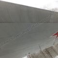 Tu-16KS_Orsha_0296.jpg