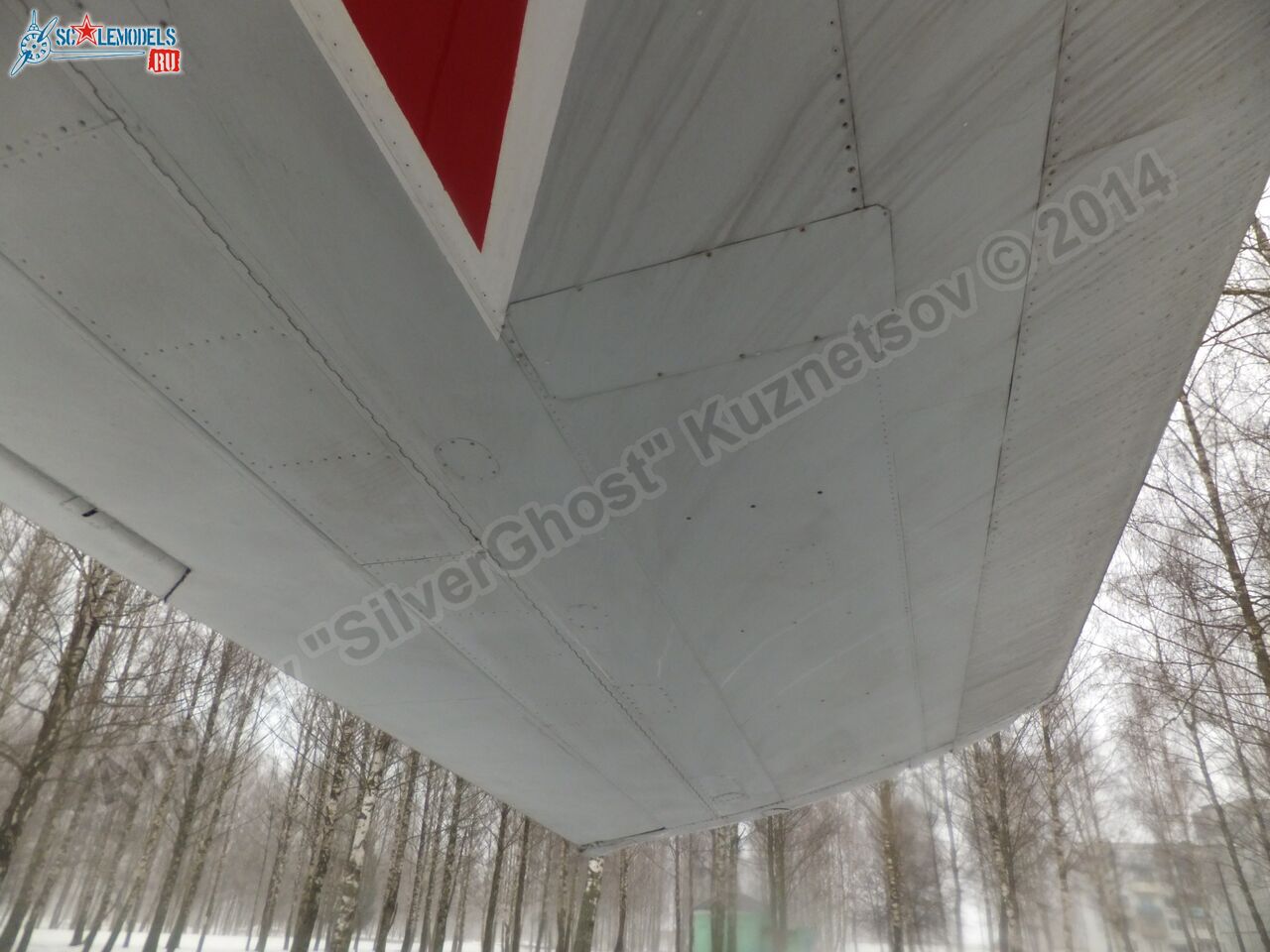 Tu-16KS_Orsha_0297.jpg