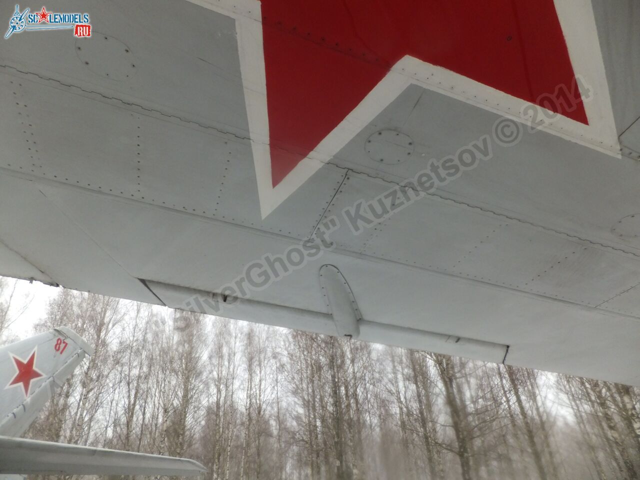 Tu-16KS_Orsha_0298.jpg
