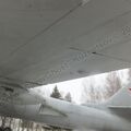 Tu-16KS_Orsha_0299.jpg