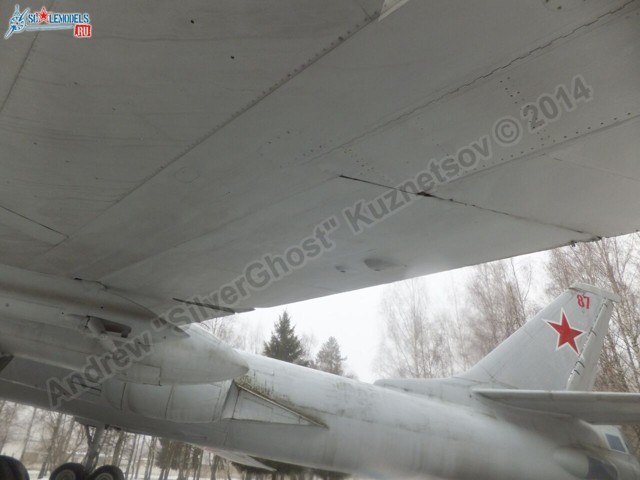 Tu-16KS_Orsha_0299.jpg