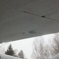 Tu-16KS_Orsha_0300.jpg
