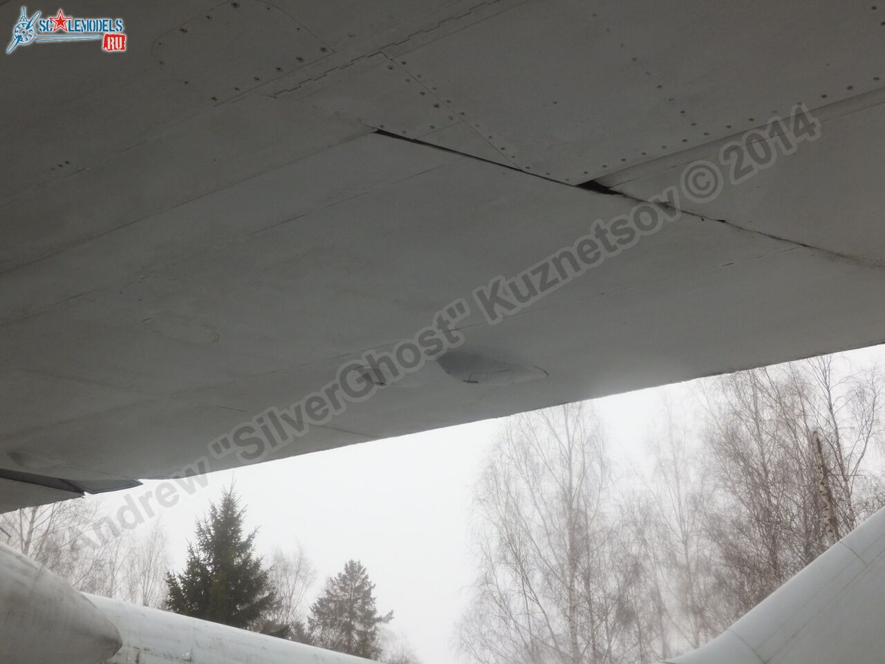 Tu-16KS_Orsha_0300.jpg