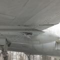 Tu-16KS_Orsha_0301.jpg