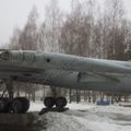 Tu-16KS_Orsha_0307.jpg