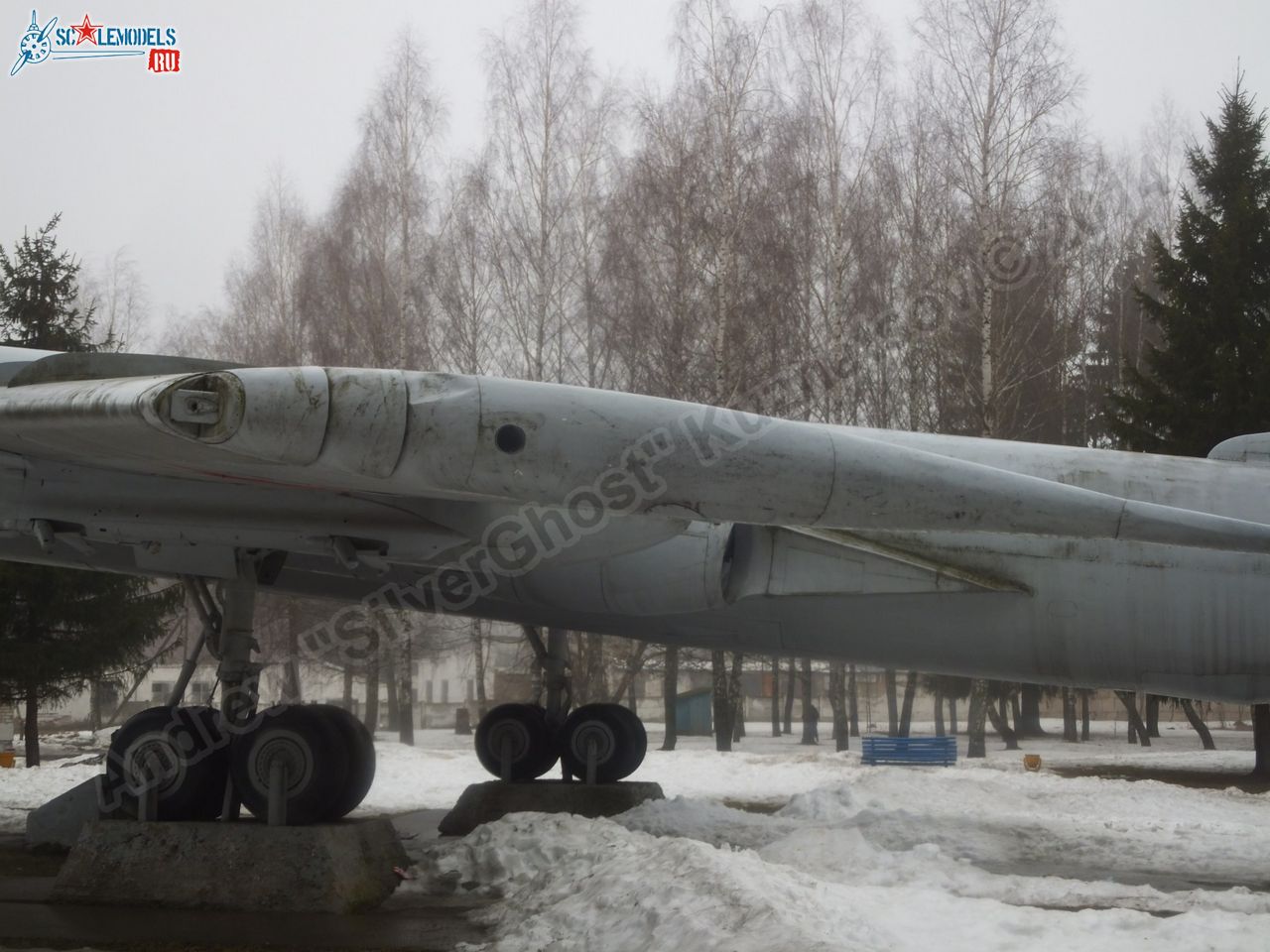 Tu-16KS_Orsha_0307.jpg