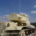 m47e2_0009.jpg